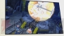 『エクストルーパーズ』