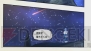 『エクストルーパーズ』