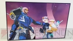 『エクストルーパーズ』