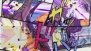 『エクストルーパーズ』