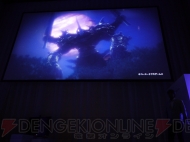 “SCEJ Press Conference”