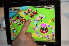 WeMade Online×NHN Japan記者会見