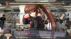 『リトルバスターズ！』