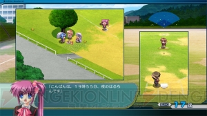 すべての追加要素がここに！ PS3版『リトルバスターズ！Converted Edition』が発売決定