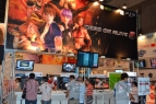 東京ゲームショウ2012