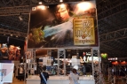 東京ゲームショウ2012