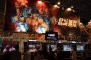東京ゲームショウ2012