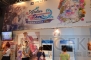 東京ゲームショウ2012
