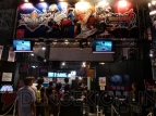 東京ゲームショウ2012