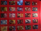 東京ゲームショウ2012