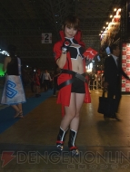東京ゲームショウ2012