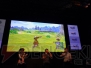 東京ゲームショウ2012