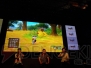 東京ゲームショウ2012