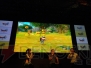 東京ゲームショウ2012