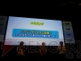 東京ゲームショウ2012