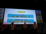 東京ゲームショウ2012