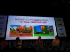 東京ゲームショウ2012