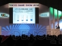 東京ゲームショウ2012