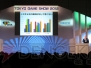 東京ゲームショウ2012