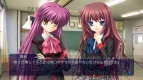 東京ゲームショウ2012
