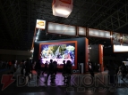 東京ゲームショウ2012