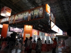 東京ゲームショウ2012