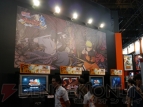 東京ゲームショウ2012