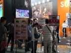 東京ゲームショウ2012