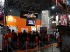 東京ゲームショウ2012