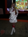 東京ゲームショウ2012