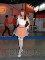 東京ゲームショウ2012