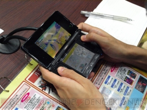 『モンスターハンター4』の片手剣を体験――新モンスター・ケチャワチャについてもピックアップ