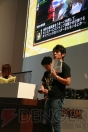 東京ゲームショウ2012