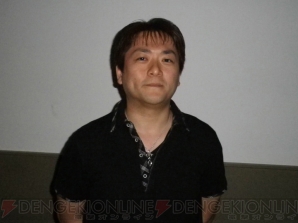 “救済”か“生贄”か…って、迷いなく“生贄”選びすぎ（笑）！ 『ソウル・サクリファイス』のメディアセッションをレポート
