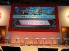 東京ゲームショウ2012