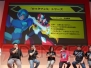 東京ゲームショウ2012