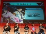 東京ゲームショウ2012
