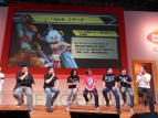 東京ゲームショウ2012