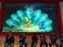 東京ゲームショウ2012