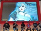 東京ゲームショウ2012