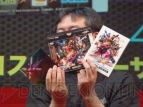 東京ゲームショウ2012
