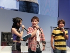 東京ゲームショウ2012