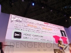 東京ゲームショウ2012