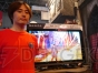 東京ゲームショウ2012