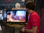 東京ゲームショウ2012