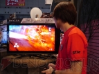 東京ゲームショウ2012