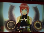 『ゴッドイーター 2』