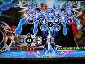 新キャラの使い勝手はどうなっているのか？ 『ブレイブルー クロノファンタズマ』プレイレポ 