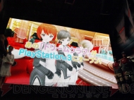 『地球防衛軍』メディアブリーフィング