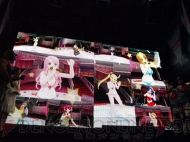 『地球防衛軍』メディアブリーフィング